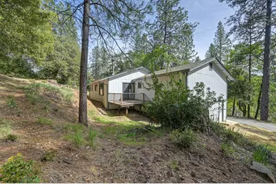15358 Sky Pines Road, Grass Valley, CA 95949 - Photo 34