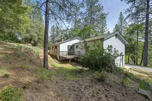 15358 Sky Pines Rd, Grass Valley, CA 95949 - Photo 34