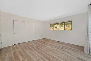 15358 Sky Pines Rd, Grass Valley, CA 95949 - Photo 18