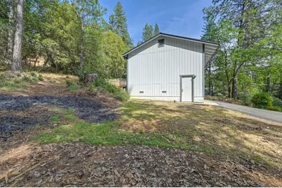 15358 Sky Pines Road, Grass Valley, CA 95949 - Photo 36