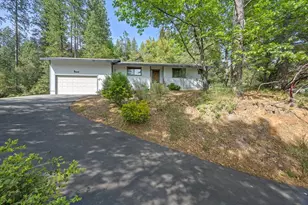 15358 Sky Pines Rd, Grass Valley, CA 95949 - Photo 36