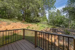 15358 Sky Pines Rd, Grass Valley, CA 95949 - Photo 30