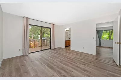 15358 Sky Pines Road, Grass Valley, CA 95949 - Photo 12