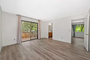 15358 Sky Pines Rd, Grass Valley, CA 95949 - Photo 12