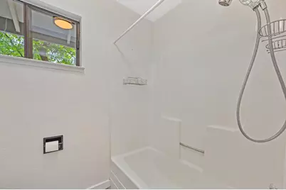 15358 Sky Pines Road, Grass Valley, CA 95949 - Photo 18