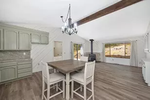 15358 Sky Pines Rd, Grass Valley, CA 95949 - Photo 20