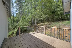 15358 Sky Pines Rd, Grass Valley, CA 95949 - Photo 28