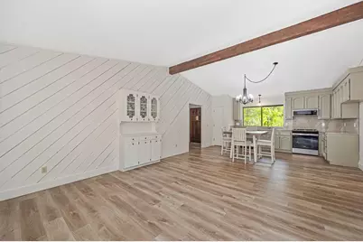 15358 Sky Pines Road, Grass Valley, CA 95949 - Photo 6