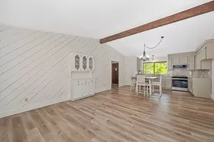 15358 Sky Pines Rd, Grass Valley, CA 95949 - Photo 6