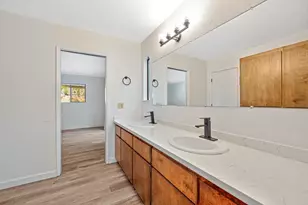 15358 Sky Pines Rd, Grass Valley, CA 95949 - Photo 20