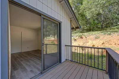 15358 Sky Pines Road, Grass Valley, CA 95949 - Photo 32