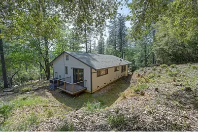 15358 Sky Pines Road, Grass Valley, CA 95949 - Photo 32