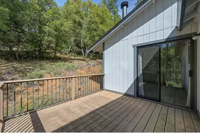 15358 Sky Pines Road, Grass Valley, CA 95949 - Photo 28