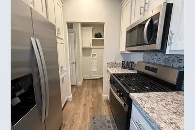 Decloration Circle, Citrus Heights, CA 95621 - Photo 8