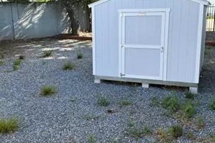 Decloration Circle, Citrus Heights, CA 95621 - Photo 20