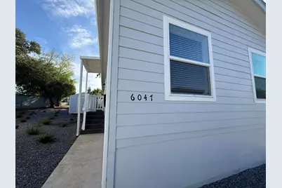 Decloration Circle, Citrus Heights, CA 95621 - Photo 22