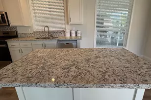 Decloration Circle, Citrus Heights, CA 95621 - Photo 4