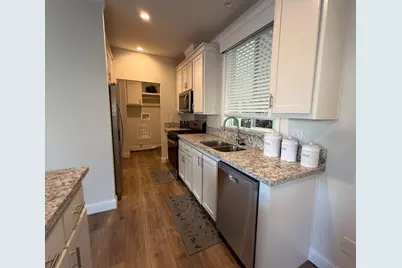 Decloration Circle, Citrus Heights, CA 95621 - Photo 10