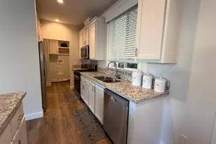 Decloration Circle, Citrus Heights, CA 95621 - Photo 10