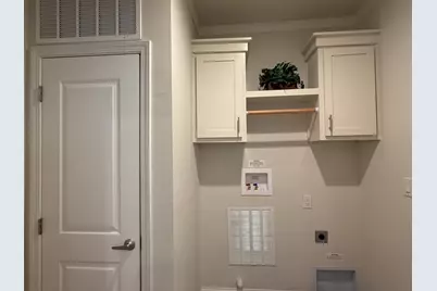 Decloration Circle, Citrus Heights, CA 95621 - Photo 14