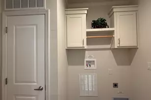 Decloration Circle, Citrus Heights, CA 95621 - Photo 14