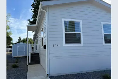 Decloration Circle, Citrus Heights, CA 95621 - Photo 1