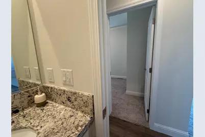 Decloration Circle, Citrus Heights, CA 95621 - Photo 16