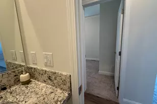 Decloration Circle, Citrus Heights, CA 95621 - Photo 16