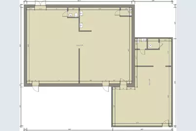 741 Cooper, Yuba City, CA 95991 - Photo 16