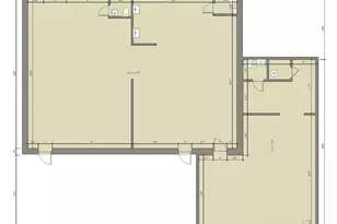 741 Cooper, Yuba City, CA 95991 - Photo 16