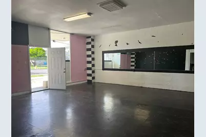 741 Cooper, Yuba City, CA 95991 - Photo 4