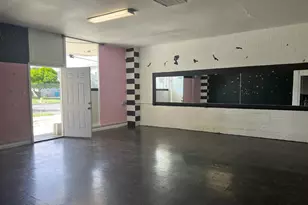 741 Cooper, Yuba City, CA 95991 - Photo 4