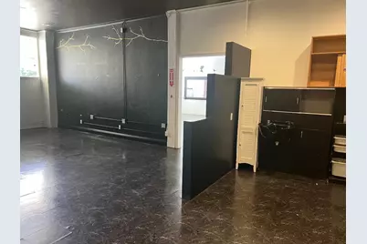 741 Cooper, Yuba City, CA 95991 - Photo 10