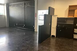 741 Cooper, Yuba City, CA 95991 - Photo 10