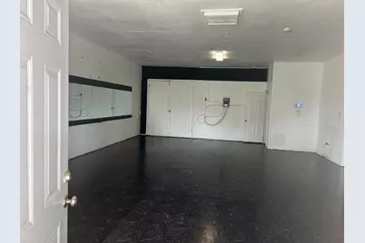 741 Cooper, Yuba City, CA 95991 - Photo 2