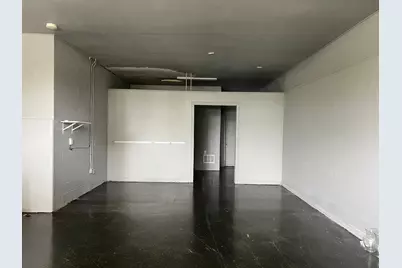 741 Cooper, Yuba City, CA 95991 - Photo 12