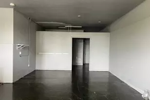 741 Cooper, Yuba City, CA 95991 - Photo 12