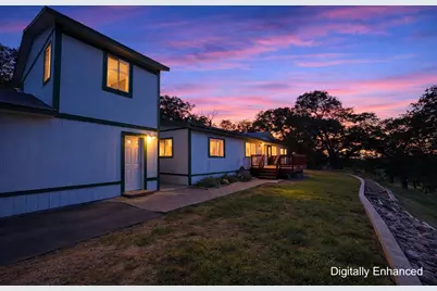 10580 Thompson Way, Valley Springs, CA 95252 - Photo 1