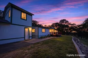 10580 Thompson Way, Valley Springs, CA 95252 - Photo 1