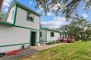 10580 Thompson Way, Valley Springs, CA 95252 - Photo 2