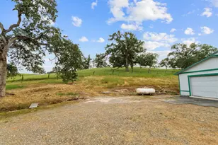 10580 Thompson Way, Valley Springs, CA 95252 - Photo 48