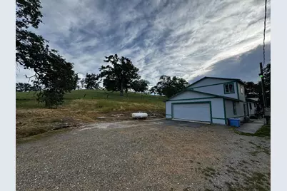 10580 Thompson Way, Valley Springs, CA 95252 - Photo 30