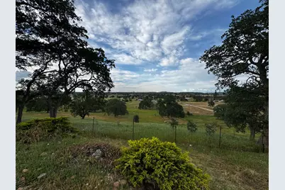 10580 Thompson Way, Valley Springs, CA 95252 - Photo 28