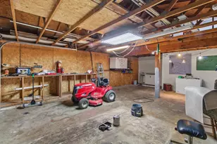 10580 Thompson Way, Valley Springs, CA 95252 - Photo 30