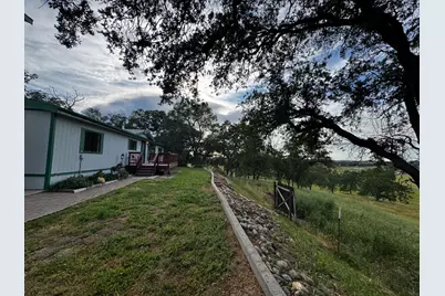10580 Thompson Way, Valley Springs, CA 95252 - Photo 4