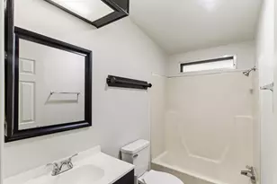 10580 Thompson Way, Valley Springs, CA 95252 - Photo 26