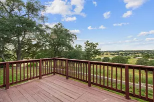 10580 Thompson Way, Valley Springs, CA 95252 - Photo 6