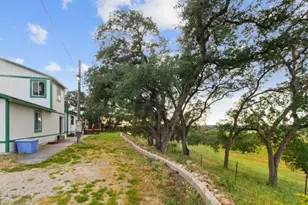 10580 Thompson Way, Valley Springs, CA 95252 - Photo 44