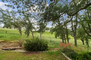 10580 Thompson Way, Valley Springs, CA 95252 - Photo 38