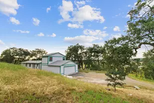 10580 Thompson Way, Valley Springs, CA 95252 - Photo 50